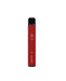 Elf Bar 600 Cherry Disposable Vape