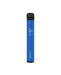 Elf Bar 600 Mad Blue Disposable Vape