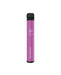 Elf Bar 600 Pink Grapefruit Disposable Vape