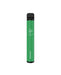 Elf Bar 600 Spearmint Disposable Vape