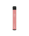 Elf Bar 600 Strawberry Kiwi Disposable Vape