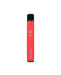 Elf Bar 600 Watermelon Strawberry Disposable Vape