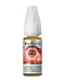 Elf Bar Efliq Cola Nic Salt Vape Juice