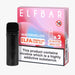 Elf Bar Elfa Pod Disposable Pods Box Of 10 Watermelon