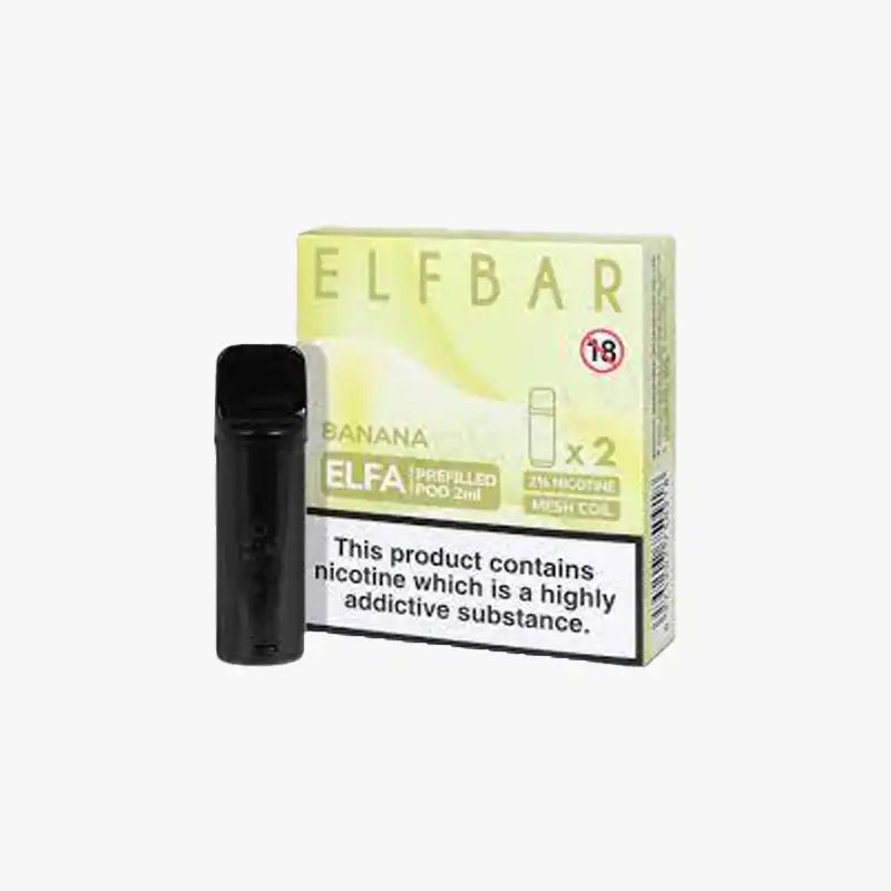 Elf-Bar-Elfa-Prefilled-Pods-Banana