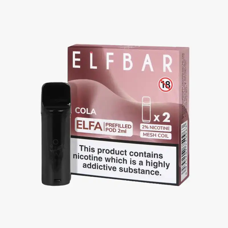 Elf-Bar-Elfa-Prefilled-Pods-Cola