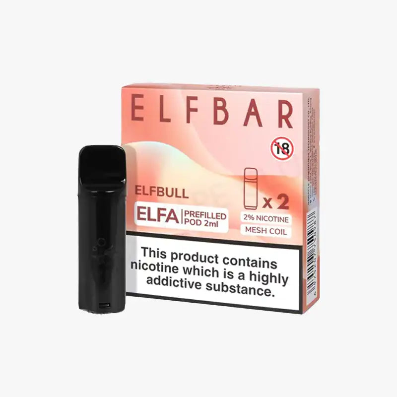 Elf-Bar-Elfa-Prefilled-Pods-Elfbull