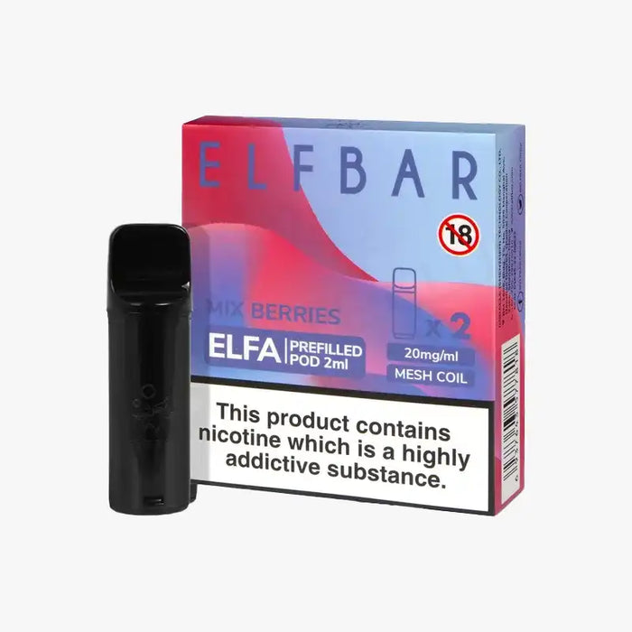 Elf-Bar-Elfa-Prefilled-Pods-Mix-Berries