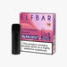 Elf-Bar-Elfa-Prefilled-Pods-Strawberry-Grape