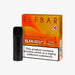 Elf-Bar-Elfa-Prefilled-Pods-Tropical-Fruit