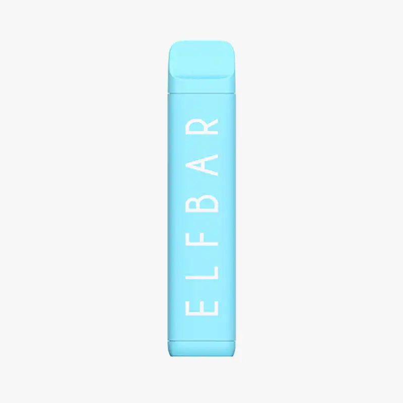 Elf-Bar-NC600-Disposable-Vape-Blueberry-Raspberry