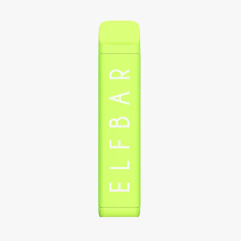 Elf-Bar-NC600-Disposable-Vape-Kiwi-Energy