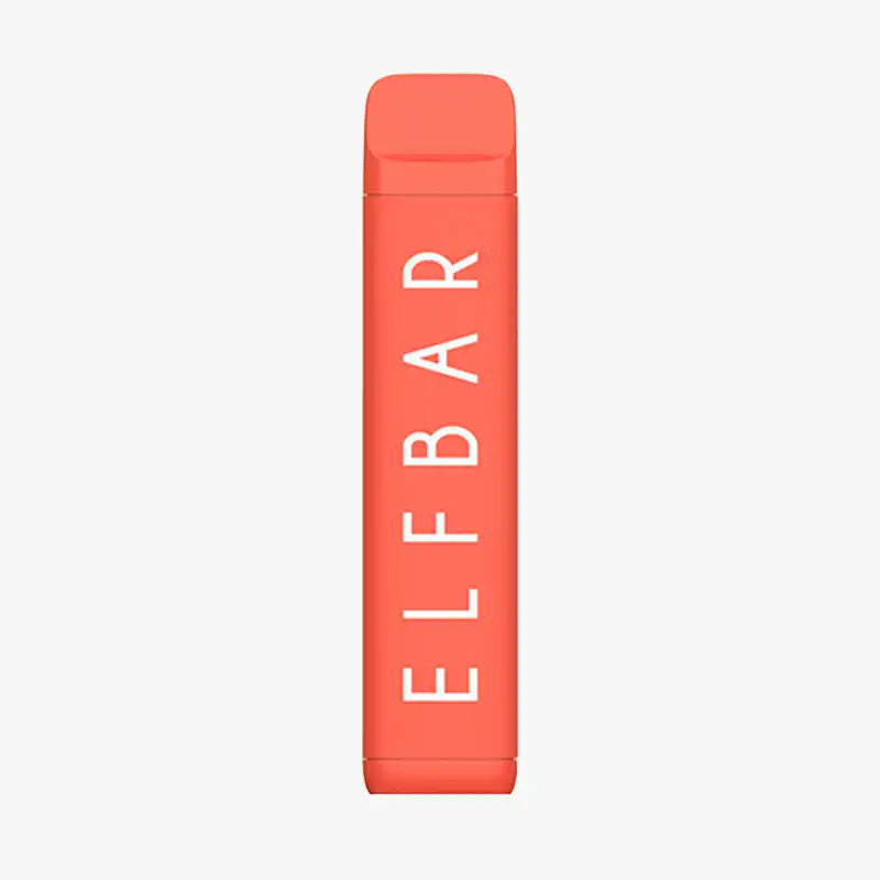 Elf-Bar-NC600-Disposable-Vape-Raspberry-Energy