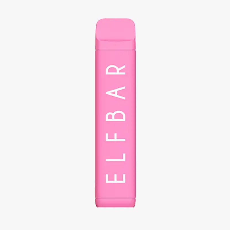 Elf-Bar-NC600-Disposable-Vape-Strawberry-Energy