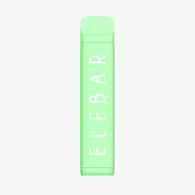 Elf-Bar-NC600-Disposable-Vape-Watermelon-Energy