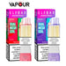 Elf Bar JoinOne Classic Pod + Refill Pack - Vapour Deal LTD