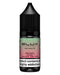 Elux Legend Apple Peach Nic Salt Vape Juice