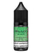 Elux Legend Fresh Menthol Mojito Nic Salt Vape Juice