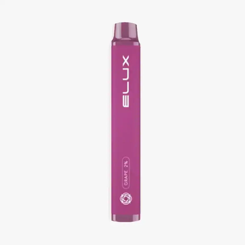Elux-Legend-Mini-600-Puffs-Disposable-Vape-Grape