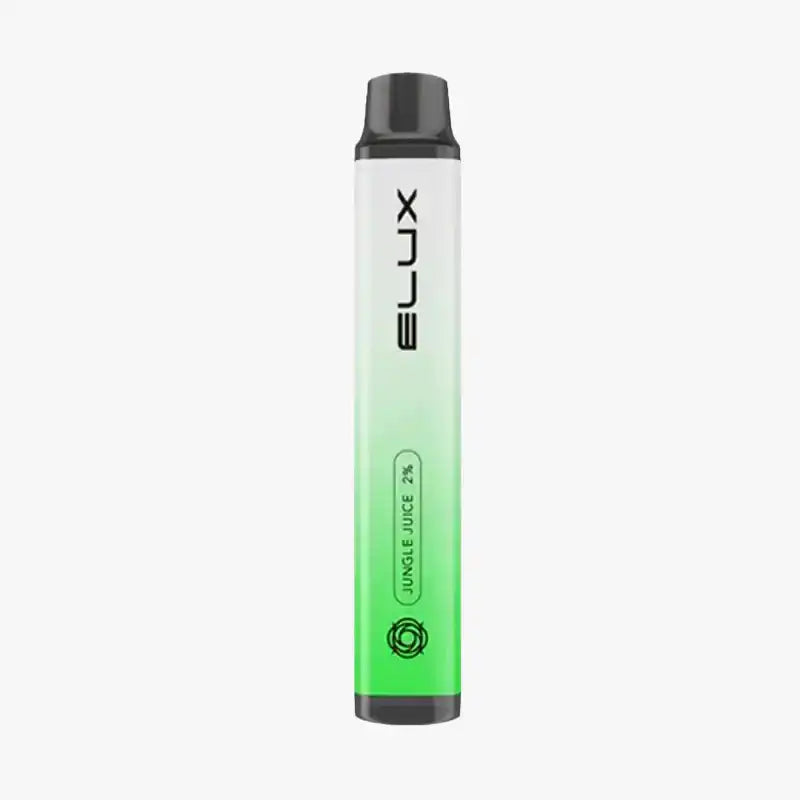 Elux-Legend-Mini-600-Puffs-Disposable-Vape-Jungle-Juice