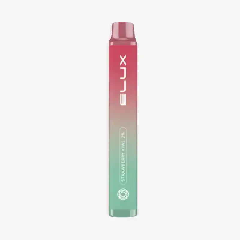 Elux-Legend-Mini-600-Puffs-Disposable-Vape-Strawberry-Kiwi