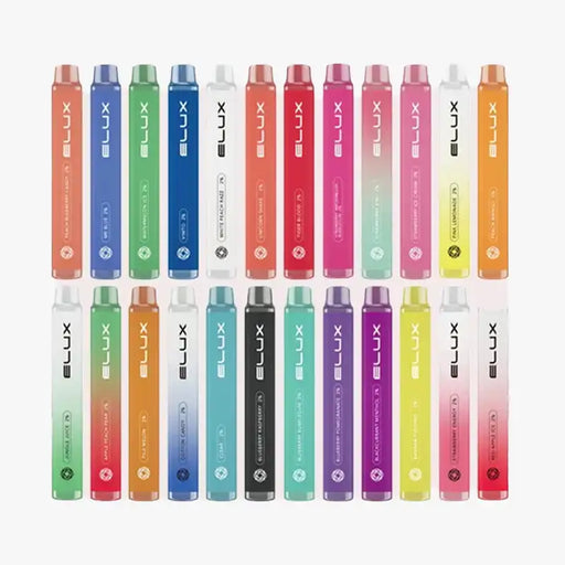 Elux-Legend-Mini-600-Puffs-Disposable-Vape