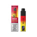 Elux Legend 8000 Prefilled Pod Kit Gummy Bear