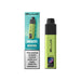 Elux Legend 8000 Prefilled Pod Kit Menthol