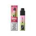 Elux Legend 8000 Prefilled Pod Kit Strawberry Kiwi