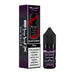 Elux Legend Black Cherry Nic Salt 20mg