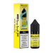 Elux Legend Lemonade Nic Salt E-Liquid