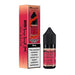 Elux Legend Raspberry Peach Nic Salt 20mg