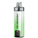 FRESH MINT UWELL VISCORE NEO 6K PREFILLED POD KIT