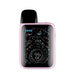 Fantasy Pink Uwell Caliburn G5 Koko Pod Vape Kit 