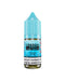 Firerose 5000 Blue Crush Nic Salt Vape Juice