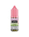 Firerose 5000 Bubblegum Airways Nic Salt Vape Juice