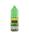 Firerose 5000 Lemon Lime Nic Salt Vape Juice