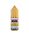 Firerose 5000 Pineapple Peach Mango Nic Salt Vape Juice