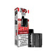 Fizzy Cherry IVG Pro 5K Refill Pods 
