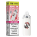 Fizzy Cherry Vaporesso Dojo Blast 7K Fresh Pod Kit