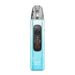 Flowing Ice Blue Oxva Xlim Pro 4 Pod Vape Kit