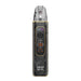 Flowing Midnight Oxva Xlim Pro 4 Pod Vape Kit