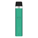 Vaporesso Xros 2 Vape Kit forest green