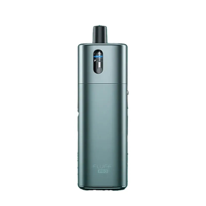 elfbar elfa master akku Aspire FLUFFI Pod Mod Kit 1500mAh 3,5ml main image 1