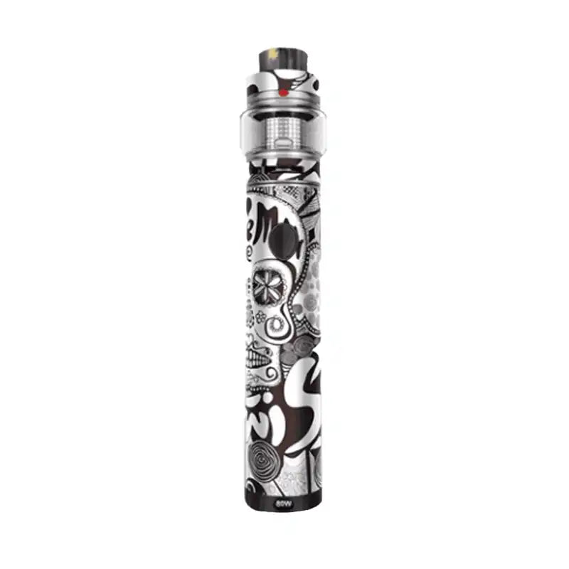 FreeMax-Twister-80W-Starter-Kit-Black