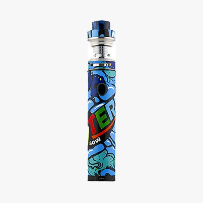 FreeMax-Twister-80W-Starter-Kit-Blue