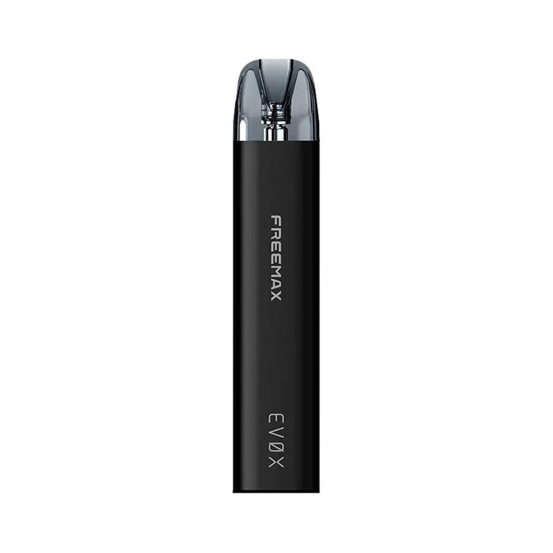 Freemax EVOX Pod Vape Kit - Vapours Deal Ltd