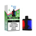Fresh Mint Hayati Pro Ultra Plus Refill Pack