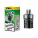 Fresh Mint Uwell Viscore Neo 6K Refill Pods