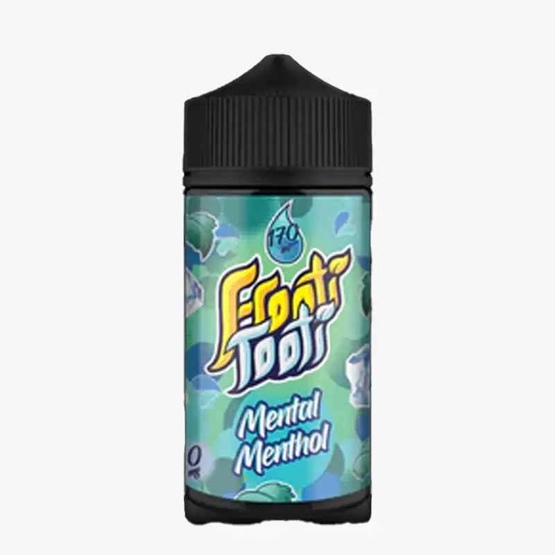 Frooti-Tooti-200ml-E-Liquid-Mental-Menthol